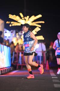 BIB: 
                            <button type="button" onclick="openModal(24389822)" class="btn btn-primary btn-sm float-right btn-popup" data-toggle="modal" data-target=".modal-high-quality">
                        <i class="fas fa-shopping-cart"></i> Add to Cart
                    </button>
                                            <button type="button" onclick="isThisMe(24389822, true)" class="btn btn-success btn-sm float-right btn-popup btn-isme hidden" data-toggle="tooltip" data-placement="bottom" title="นี่คือรูปของคุณใช่ไหม คลิกที่นี่เพื่อเอาเข้าอัลบั้ม">
                        <i class="fas fa-plus"></i> Add to album
                    </button>
                    <button type="button" onclick="isThisMe(24389822, false)" class="btn btn-warning btn-sm float-right btn-popup btn-isnotme hidden">
                        <i class="fas fa-ban"></i> Remove from album
                    </button>